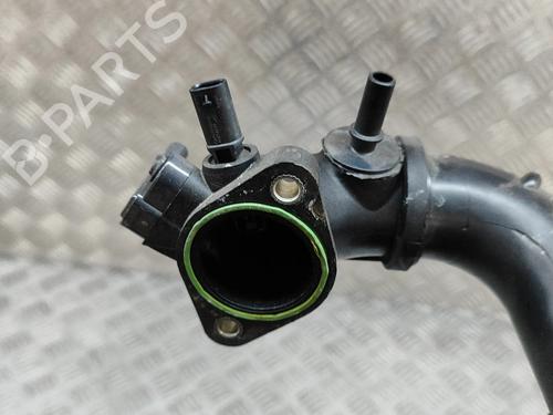 Pipe NISSAN QASHQAI III (J12) 1.3 DIG-T All-wheel Drive | BP28556082M125 