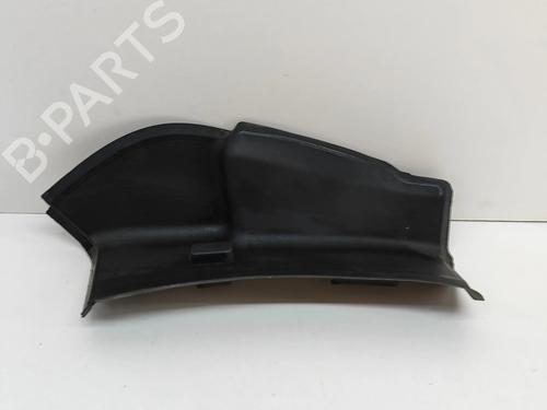 Used Headlight eyebrow MERCEDES-BENZ GLE (V167) GLE 400 d 4-matic (167.123) (330 hp) 27771837