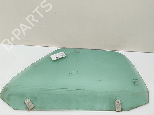 Used Front left door window FIAT BARCHETTA (183_) 1.8 16V (130 hp) 26739696
