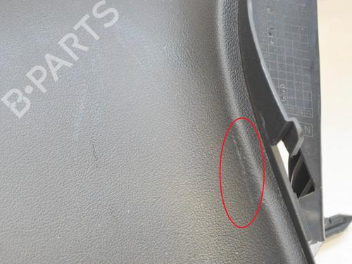 Andre TESLA MODEL 3 (5YJ3) EV | BP27747767O1