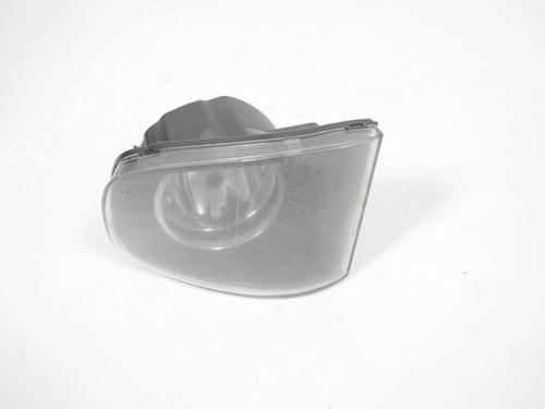 rear-fog-light-bmw-3-coupe-e92-335-d-2005-2006-2007-2008-2009-2010-2011-2012-2013-9901782 main image
