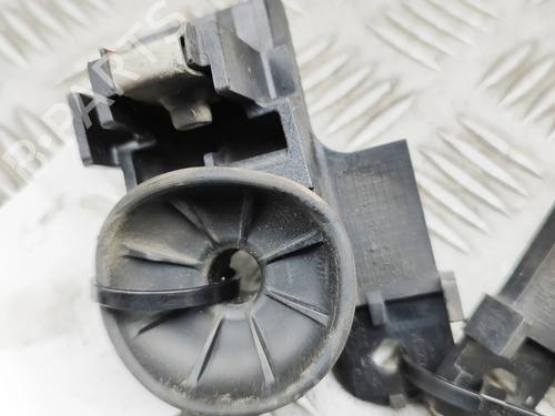Støtte JAGUAR XE (X760) 2.0 D | BP38239303C155 - Image 5