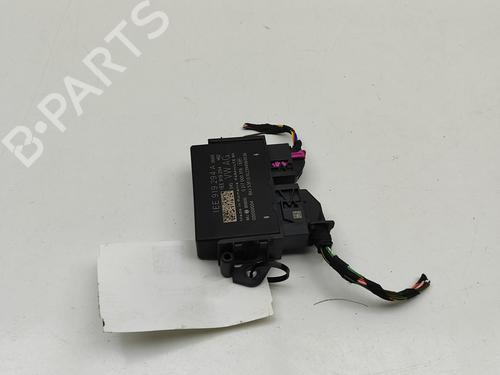 Elektronisk modul SKODA ENYAQ iV SUV (5AZ) 85X | BP29731342M83 