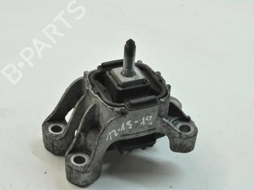 Used Engine mount Engine mount MINI MINI (R56) Cooper D (112 hp) 33342193 33342193