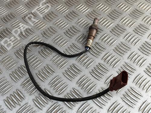 BP28546461M84 main image