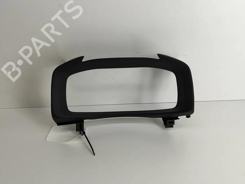 other-toyota-c-hr-_x2_-_h2_-2023-27779658 main image