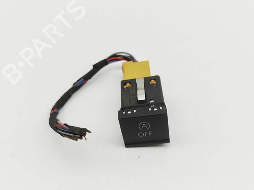 Kombi Kontakt / Stilkkontakt Kombi Kontakt / Stilkkontakt 38783106 38783106