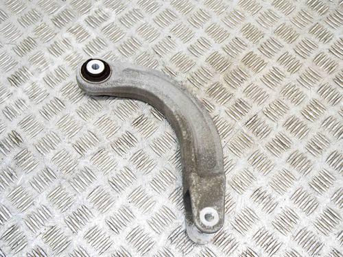 Querlenker links hinten VW ID.3 (E11, E12) Pro S | BP27760705M14