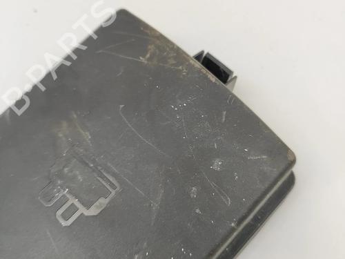 Andre VW PASSAT B8 Variant (3G5, CB5) 1.4 GTE Hybrid | BP26569500O1