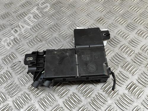 Cable POLESTAR POLESTAR 2 (534) EV (299 hp) 28561068