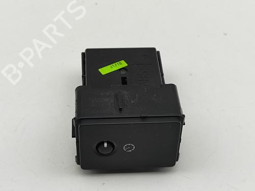 Used Switch LAND ROVER RANGE ROVER SPORT II (L494) 4.4 SDV8 4x4 (340 hp) 29830182