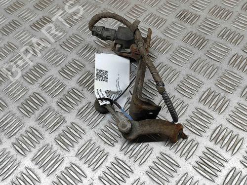 Electronic sensor TOYOTA AURIS (_E18_) 1.3 Dual-VVTi (NRE180_, NRE180R) | BP33374503M84 - Image 4