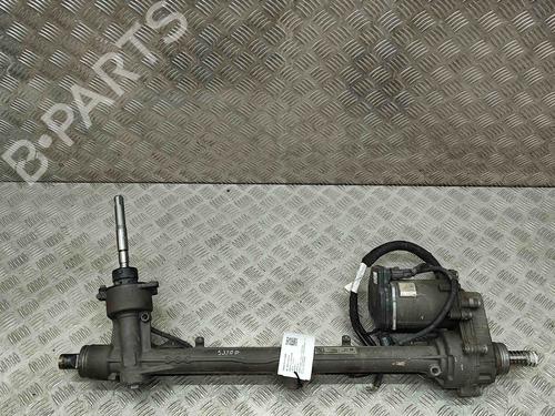 Used Steering rack VOLVO XC60 II (246) T6 Plug-In Hybrid AWD (349 hp) 27789447
