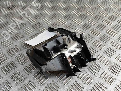 Elektronisk modul AUDI A6 C8 Avant (4A5) 40 TFSI Mild Hybrid (204 hp) 27799049