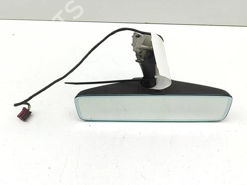 Spiegel binnen MERCEDES-BENZ GLA (H247) GLA 200 d (247.712) (150 hp) 32142989