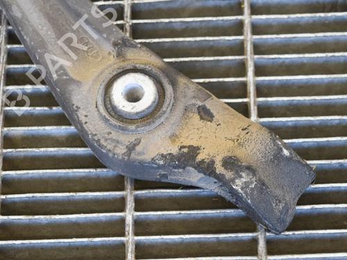 Left front suspension arm AUDI A4 B8 (8K2) 1.8 TFSI | BP6864494M12 