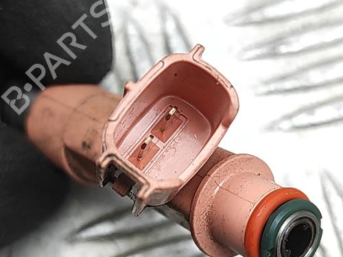 Injector TOYOTA YARIS (_P13_) 1.5 Hybrid (NHP130_) | BP32238939M100 