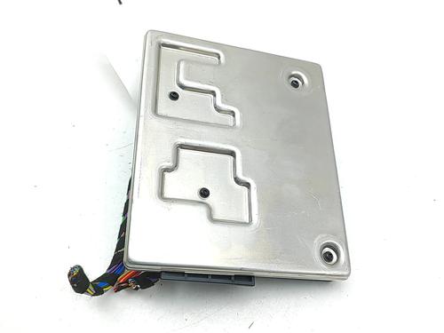Electronic module PORSCHE 911 (991) 3.8 Turbo | BP33206499M83 - Image 4