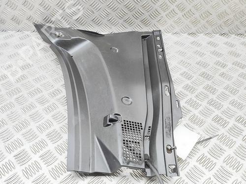Torpedoplade MAZDA MX-5 IV (ND__) 2.0 (ND6E, NDERC) | BP37996720C110 - Image 2