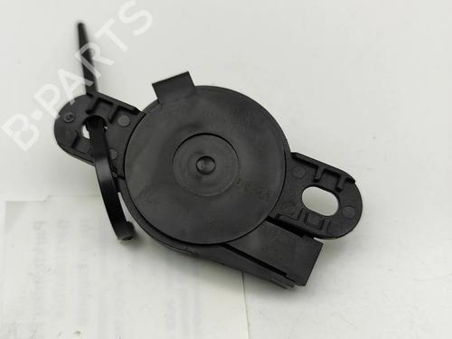 Electronic module AUDI A5 Sportback (F5A, F5F) S5 TFSI quattro | BP27532902M83  - Image 6