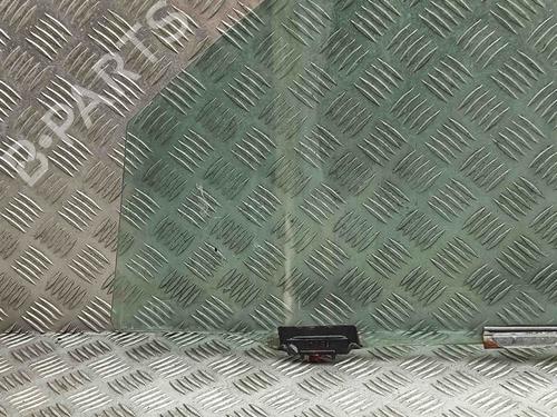 Front right door window TOYOTA HILUX VIII Pickup (_N1_) 2.4 D 4WD (GUN125_, GUN125R) | BP29459440C19 