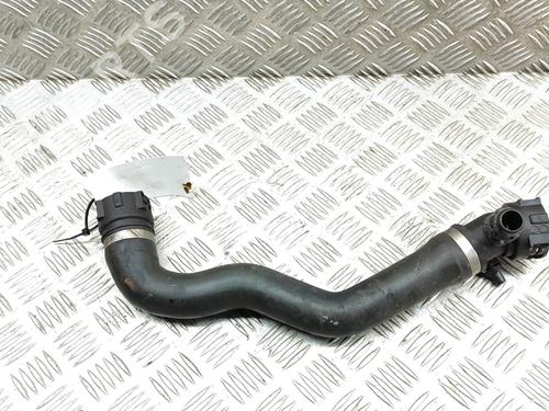 Used Pipe BMW 3 (F30, F80) 335 d xDrive (313 hp) 16536591