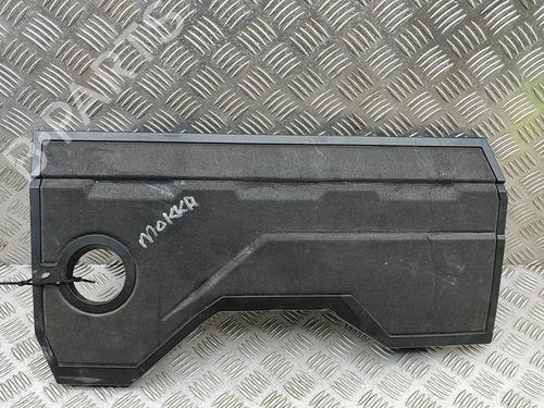 Used Upper protection OPEL MOKKA 1.2 (76) (136 hp) 30284672