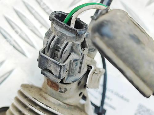 Injector RENAULT MASTER III Van (FV) 2.3 dCi 145 FWD (FV0E, FV0F, FV0H, FV02, FV0M, FV0S,... | BP34218048M100  - Image 6