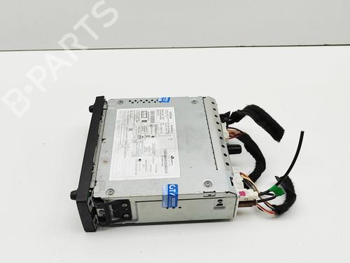 Electronic module RENAULT MASTER III Bus (JV) 2.3 dCi 135 FWD (JV0N, JV08) | BP37510483M83 - Image 2