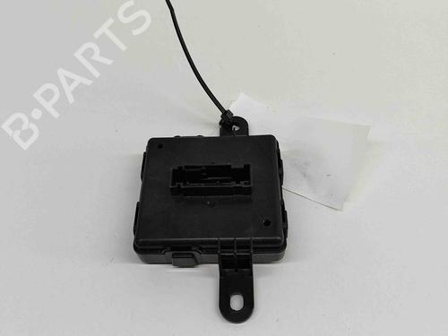 Módulo eletrónico VW GOLF VIII (CD1, DA1) 1.5 TSI (131 hp) 27766221