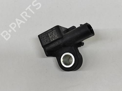 Elektronisk sensor FORD ECOSPORT 1.0 EcoBoost (125 hp) 16076928