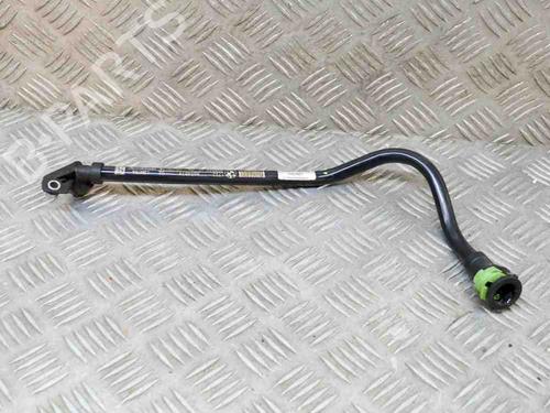 Used Pipe BMW 7 (F01, F02, F03, F04) 730 d (211 hp) 14647585