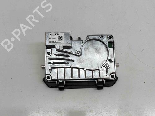 Camera VOLVO XC60 II (246) 2.0 B5 Mild-Hybrid | BP29486449E14 