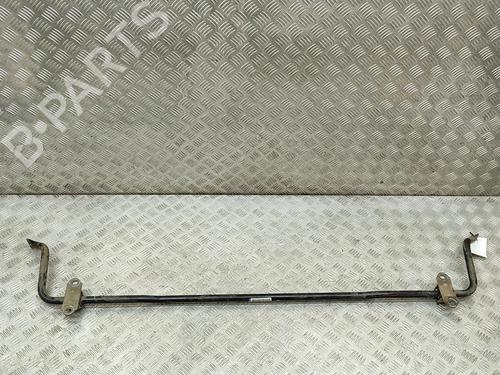 Used Anti roll bar VOLVO XC60 II (246) D4 AWD (190 hp) 24141119