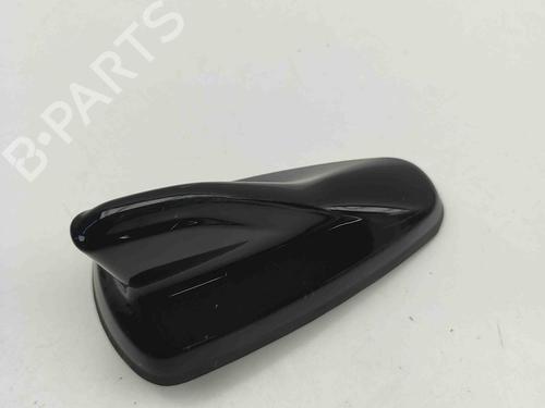 Used Antenna/Base AUDI Q4 E-TRON Sportback (F4N) 45 (286 hp) 28612344