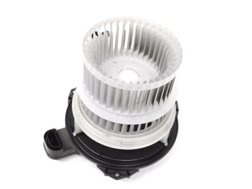 Used Heater blower motor TOYOTA RAV 4 V (_A5_, _H5_) 2.5 Hybrid AWD (AXAH54, AXAL54) (222 hp) 30282709