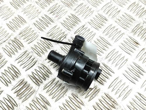 Used Auxiliary water pump Auxiliary water pump MERCEDES-BENZ CLA Coupe (C117) CLA 180 (117.342) (122 hp) 16313168 16313168