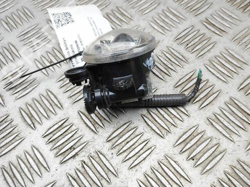Right front fog light NISSAN ARIYA (FE0) EV | BP38094428C31 - Image 2