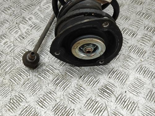 Right front shock absorber VW PASSAT B8 (3G2, CB2) 2.0 TDI | BP32974050M17 - Image 5