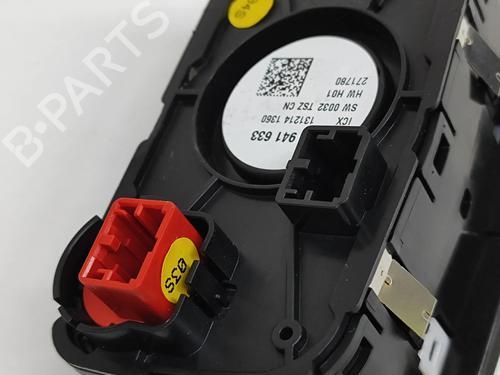 Electronic module VW PASSAT B8 (3G2, CB2) 2.0 TDI | BP23865684M83 - Image 6