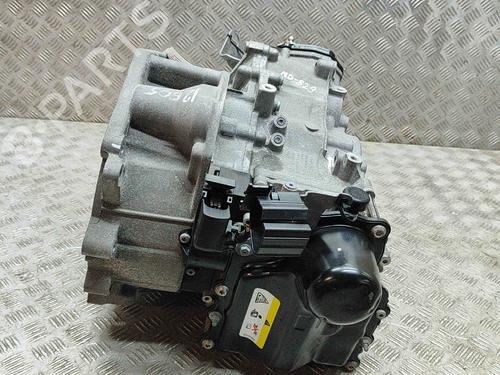 Gearbox AUDI A3 (8V1, 8VK) 1.4 TFSI | BP20232054M3 