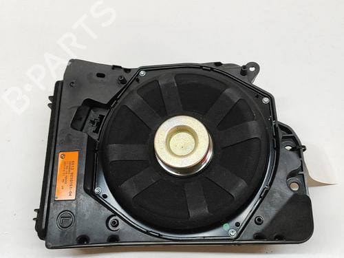 Used Electronic module Electronic module BMW 4 Coupe (F32, F82) M4 CS (460 hp) 28121510 28121510