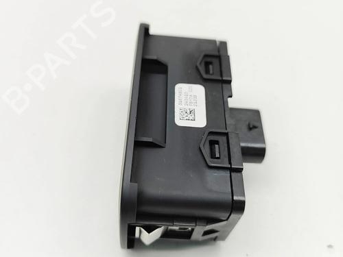 Switch VOLVO EX40 (536) EV | BP38650391I30 - Image 2