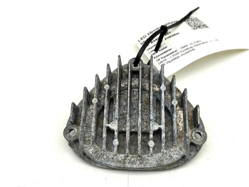 Electronic module BMW X5 (G05, F95) xDrive 30 d | BP32973491M83 - Image 2