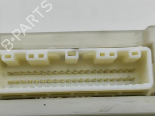 Electronic module MERCEDES-BENZ X-CLASS (470) X 250 d (470.230) | BP28446684M83 - Image 7