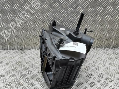 Air filter box AUDI A4 Allroad B9 (8WH, 8WJ) 3.0 TDI quattro | BP35727102M87 - Image 6