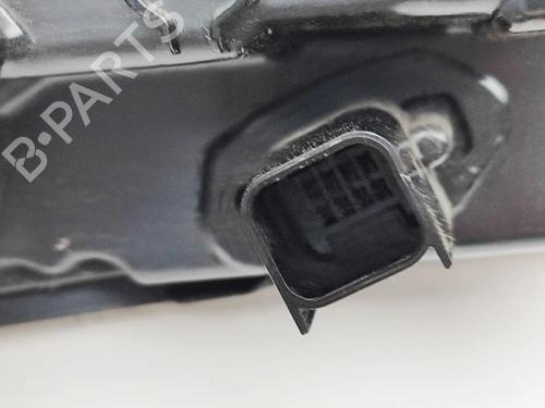 Tågelys TESLA MODEL 3 (5YJ3) EV | BP36327067C37  - Image 6