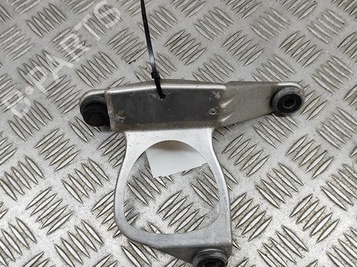 Support PORSCHE 911 (997) 3.8 Carrera 4S | BP22351189C155