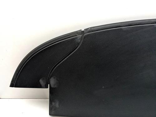Hattehylde MERCEDES-BENZ SLK (R172) 350 (172.457) | BP39473039C85 - Image 2
