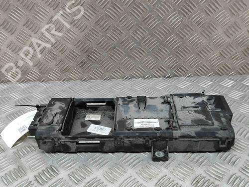 Used Electronic module FORD TRANSIT CUSTOM V362 Van (FY, FZ) 2.0 EcoBlue (130 hp) 16536017